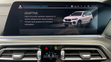 BMW X5 xDrive45e M Sport 5dr Auto Estate